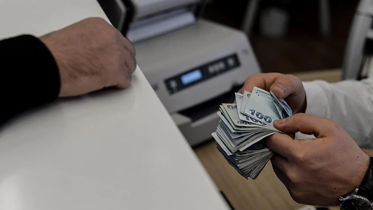 TÜED emekli kök aylıklarında artış istedi