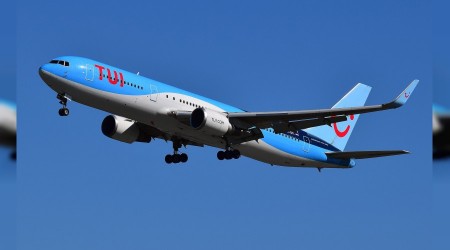 TUI, 2 milyar Euro daha istiyor