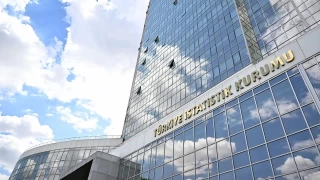 TÜİK Başkanı "enflasyona" ilişkin soruları yanıtladı