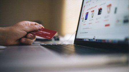 Tüketicinin hak arama yolları kolaylaştırılıyor