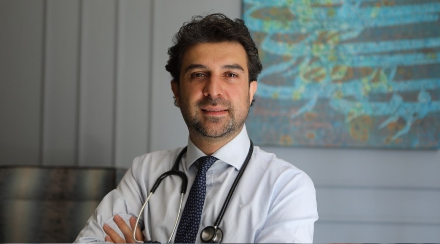 �T�m y�z unsurlar�yla beraber de�erlendirilmeli�