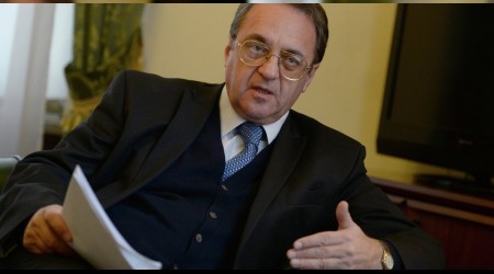 'Türk gözlem noktalarıyla ilgili bazı soru işaretleri var'