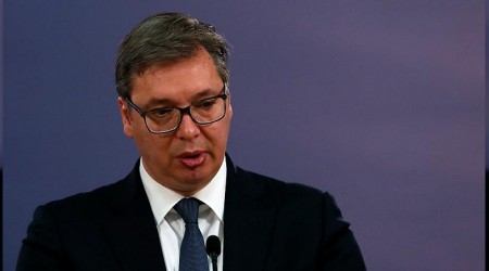Türk İHA'larına müşteri çıktı