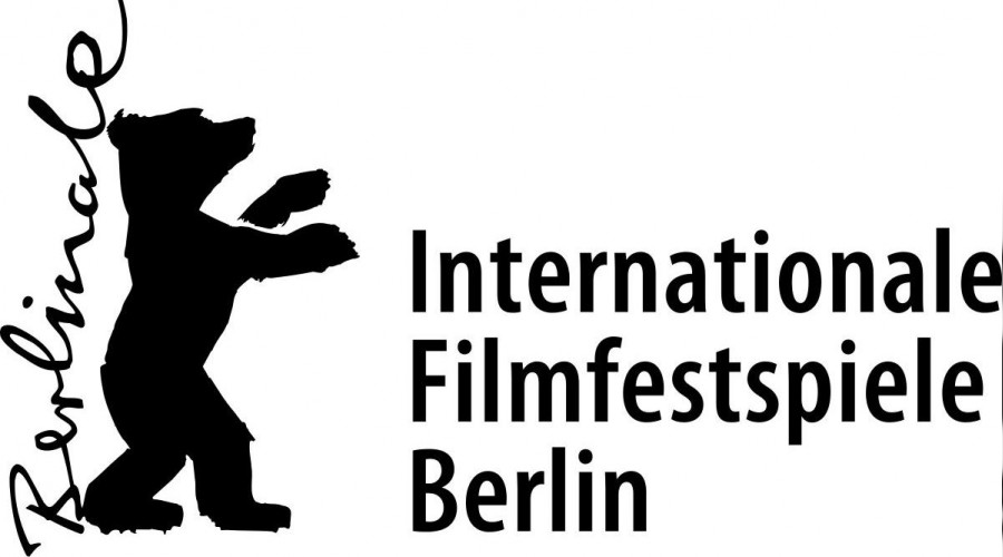 Türk sineması Berlin Film Festivali’nde