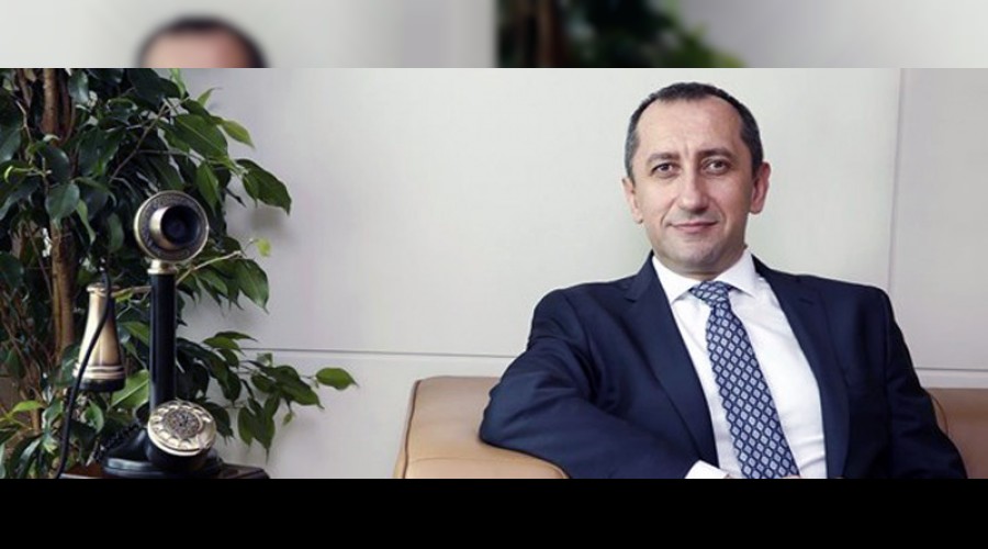 T�rk Telekom'da Doany d�nemi bitti