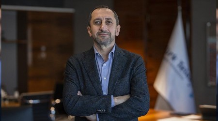 Türk Telekom'dan yerli eSIM