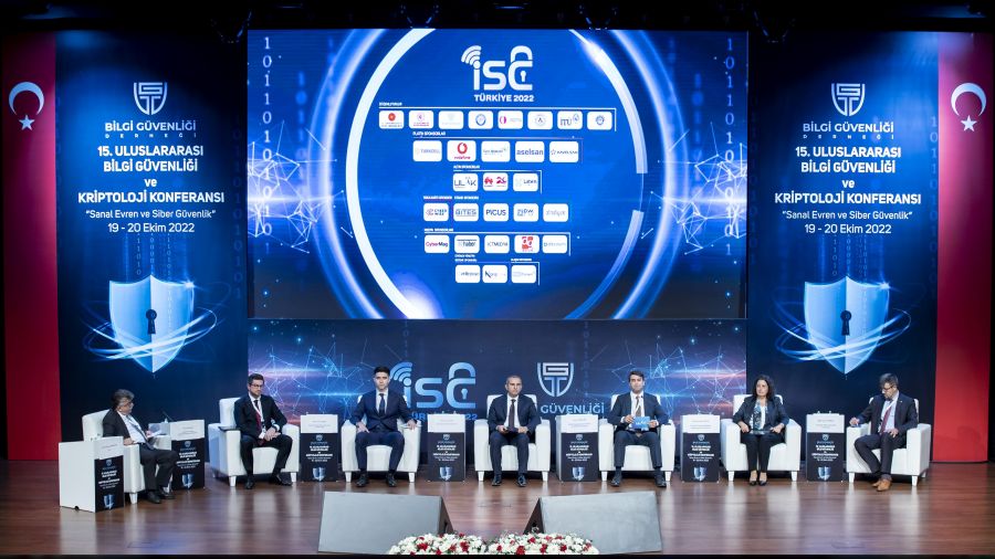 T�rkiye 5G'ye haz�rlan�yor