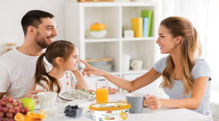 Türkiye genelinde D vitamini yetersizliği oranı: % 89