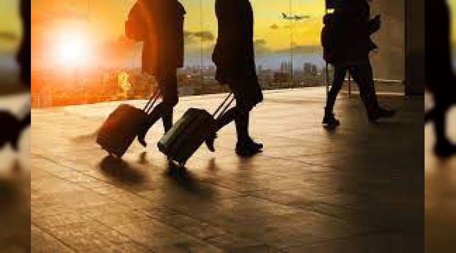 Türkiye ile İspanya arasında liderlik yarışı