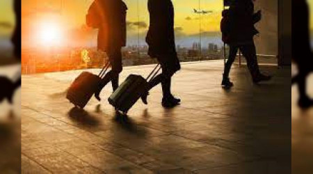 Türkiye ile İspanya arasında liderlik yarışı
