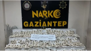  Trkiye nereye kouyor?