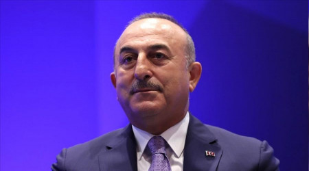 Türkiye- Suriye- Rusya üçlü görüşmesi ne zaman?