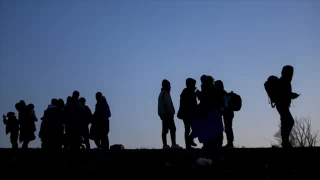 Türkiye yol geçen hanı