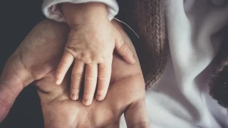 Trkiye'de beklenen yaam sresi 78,1 yl