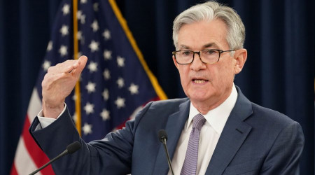 Trkiye'de dolar zplatacak, dnya piyasalarn etkileyecek aklama