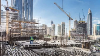 Trkiyede naat Sektr Ekonominin Nabzn Tutuyor