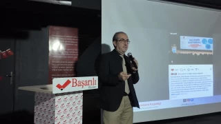 Trkiye'de uyuturucu baronlarn hedefi ergenler