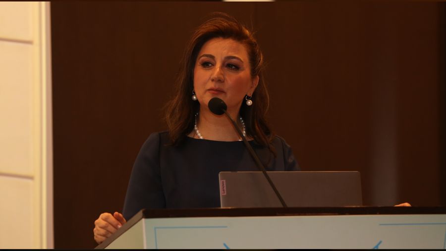 Türkiye'de vergi yasaları hakkaniyetten uzak