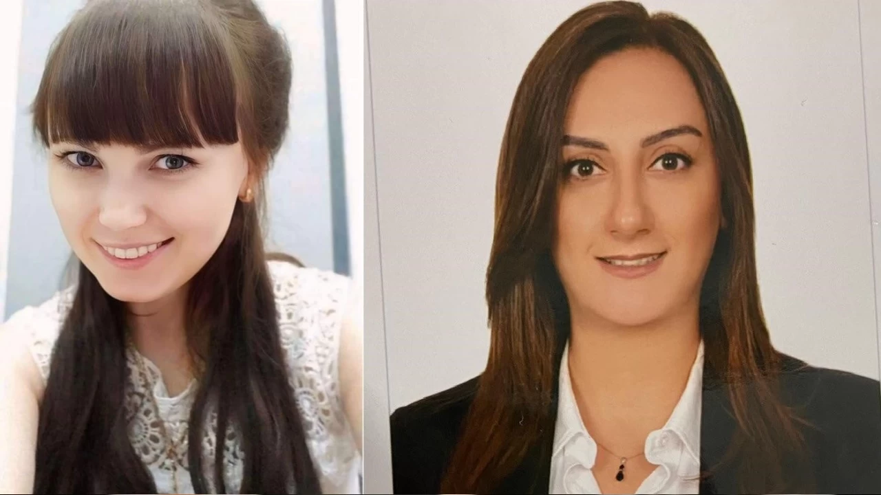 TUSAŞ'taki terör saldırısında kahreden detay