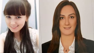 TUSAŞ'taki terör saldırısında kahreden detay