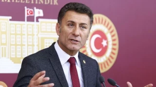 'Tutuklamalar demokrasiye aykr'