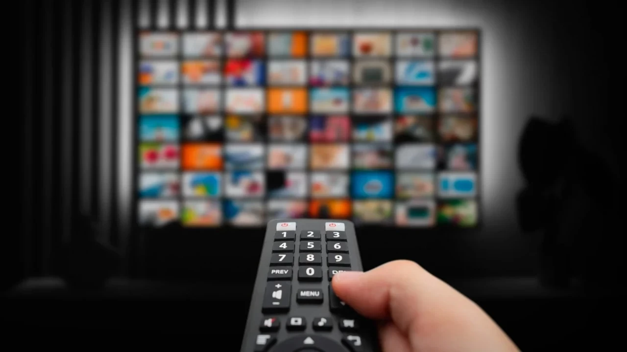 TV+ eylül içeriklerini paylaştı