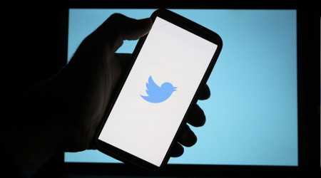 Twitter'dan spam ve botları temizleme operasyonu
