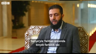 Üç laf da İsrail'e ediver