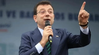 nc dalga operasyonun ardndan mamolu'ndan aklama