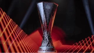 UEFA Avrupa Ligi'nde kimler tur atlad?