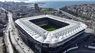 UEFA, Galatasaray, TFF, Fenerbah�e! Kimin dedi�i olacak?