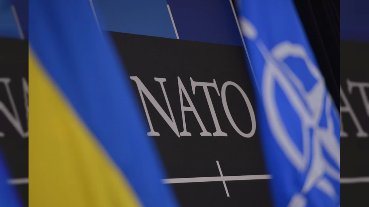 Ukrayna�n�n yenilgisi NATO'ya pahal�ya patlayacak