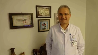 'lkemizde 15-20 milyon insann hipertansiyon sorunu olduunu tahmin etmekteyiz'