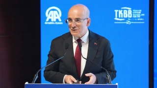 '�lkemizin potansiyeli �ok daha b�y�k'