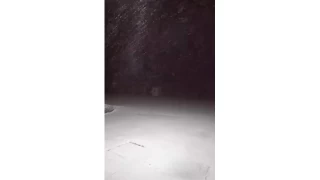 Uluda'da kar ya etkili oluyor