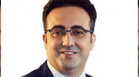 Uluslararası öğrenciler ihracat neferi yapılacak