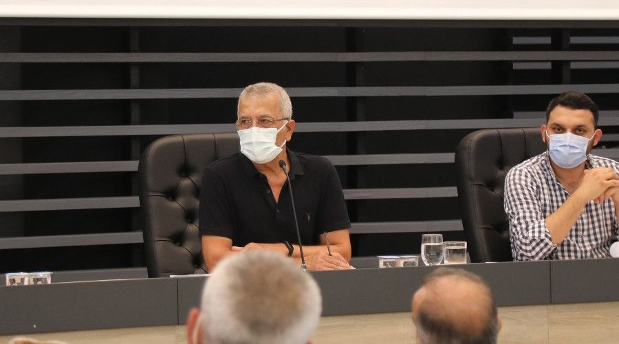 �niversite ��rencilerine bin 600 lira e�itim yard�m�