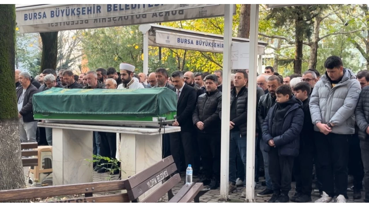 niversite rencisinden ac haber