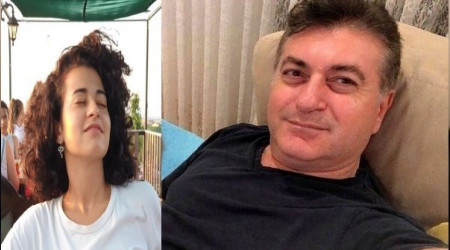 Üniversiteli Azra'nın katili cezaevinde intihar etti