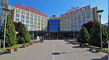 Üniversiteye 9 öğretim üyesi alınacak