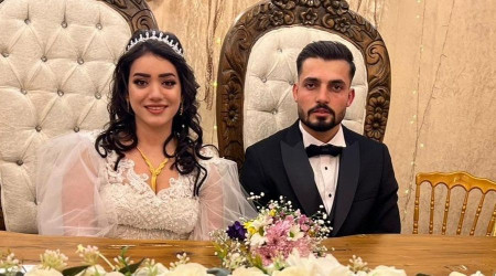 rdn'den Trkiye'ye uzanan ak hikayesi