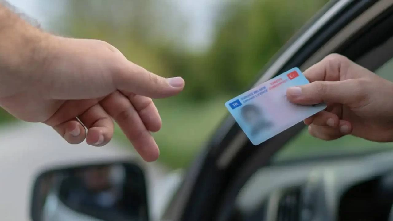 'Uyku apnesi tan�s� konan ki�ilerin ehliyetine el konacak' iddias� yalanland�