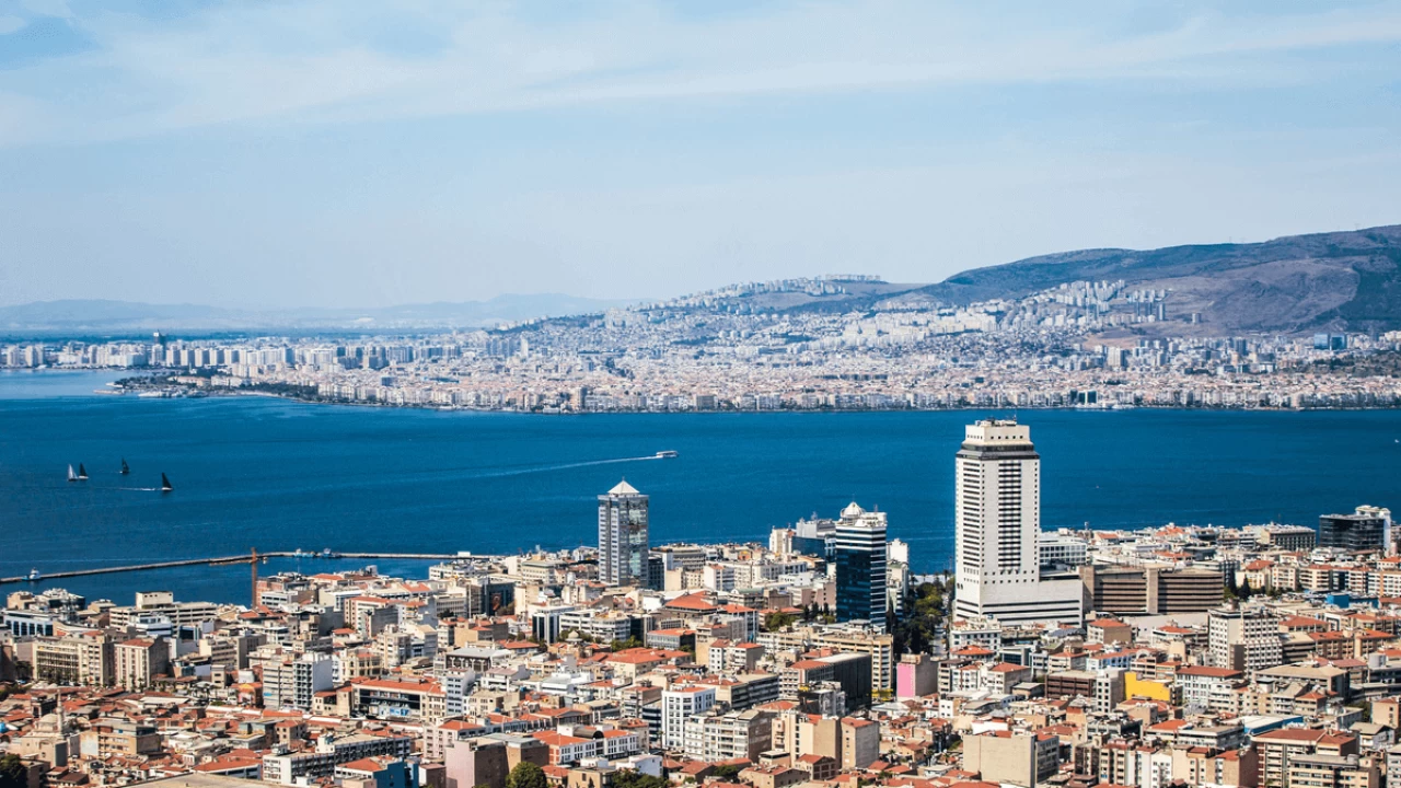 Uyuşmazlıklar suçu da artırdı