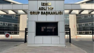 Uyu�turucu aileyi yakt�: Baba, 21 ya��ndaki o�lunu �ld�rd�