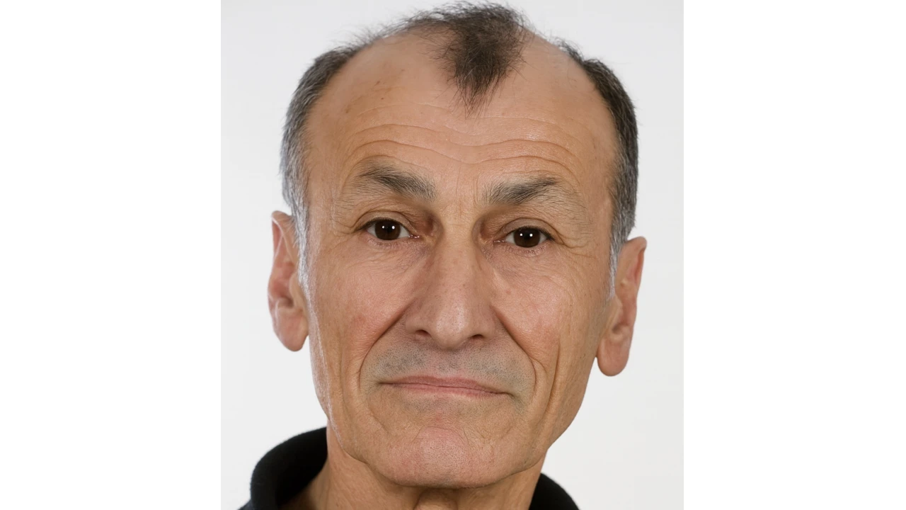 Uyuyor zannedilen yolcunun �ld��� anla��ld�