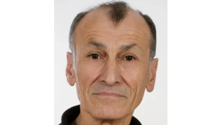 Uyuyor zannedilen yolcunun ld anlald