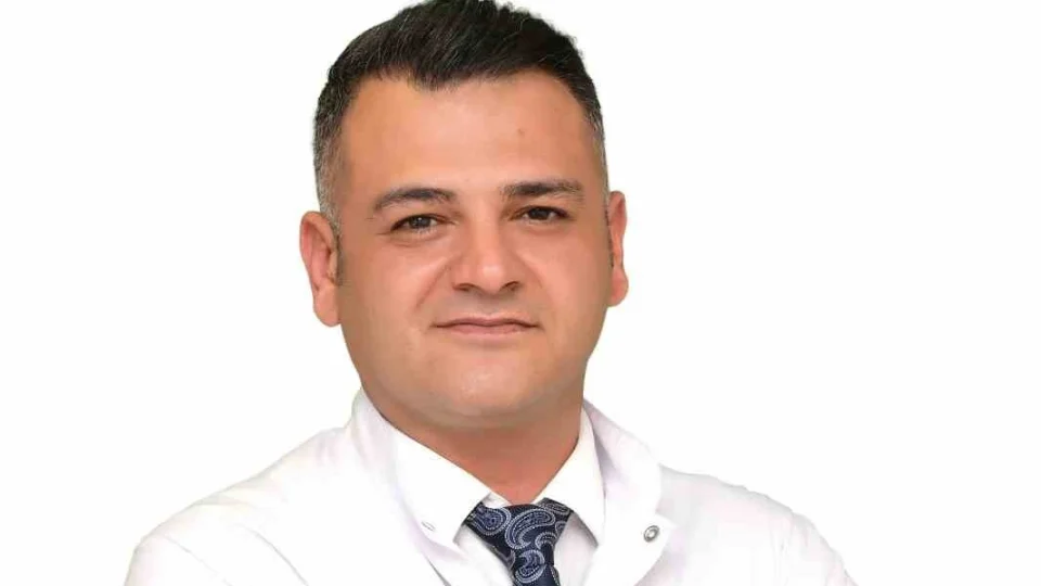Uzmandan 'badem göz' trendi uyarısı