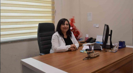 Uzmanından viral hepatitler ve korunma yolları uyarısı