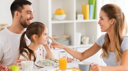 Uzmanlardan korona virüse karşı D vitamini önerisi