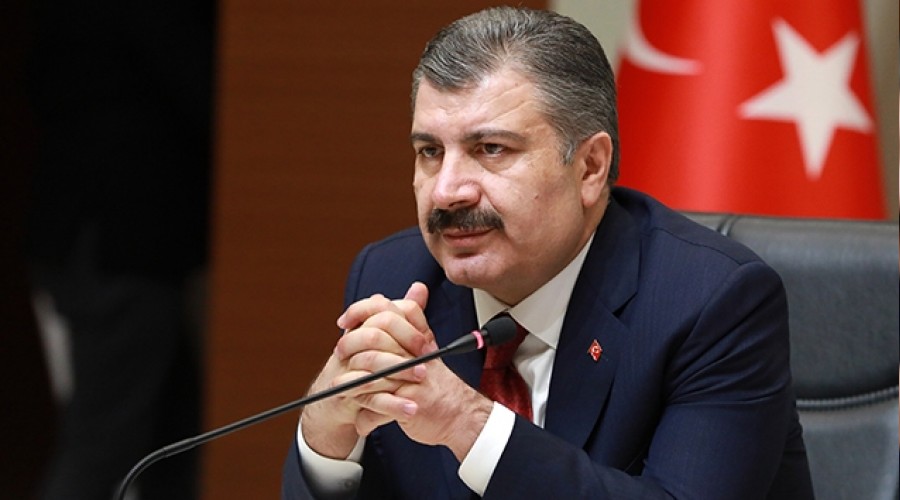 Vaka da ölüm de artıyor